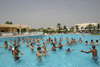 El Mouradi Hotel 
